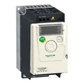 Produktbild: Schneider Electric Frequenzumrichter 1ph. 0, 75kW 230V IP20 ATV12H075M2