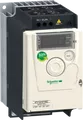Produktbild: ATV12H075M2 - Frequenzumrichter, 1-phasig, 200 - 240 V, 0,75 kW, IP20
