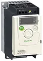 Produktbild: Schneider Electric Frequenzumrichter