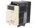 Produktbild: SCHNEIDER ATV12H075M2 Automatisierungsmodul