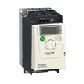 Produktbild: ATV12H075M2 Frequenzumrichter ATV12, 0,75kW, 1HP, 200-240V, 1-ph., m. Kühlkörper