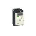 Produktbild: Schneider Electric ATV12H075M2 Frequenzumrichter 1ph. 0,75kW 230V IP20 brandneu