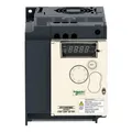 Produktbild: Schneider Electric Frequenzumrichter ATV12H075M2  0,75KW  200-240V  1-Phasig