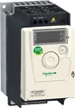 Produktbild: Schneider Electric Frequenzumrichter 1ph. ATV12H075M2 Frequenzumrichter