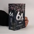 Produktbild: 64  |  Hideo Yokoyama
