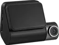 Produktbild: Auto-DVR-Kamera 70mai Midrive A200 1080p, 60 FPS, IPS 2.0