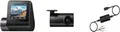 Produktbild: 70mai Dash Cam A200-1 Set mit Rückfahrkamera
