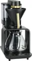 Produktbild: Melitta Filterkaffeemaschine epour® 1024-12, 1l Kaffeekanne, Papierfilter 1x4