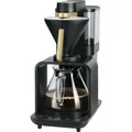 Produktbild: Melitta Filterkaffee-Automat (224258 M0562-0540)