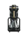 Produktbild: Melitta EPOUR Black/Gold