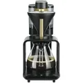 Produktbild: Melitta Epour Gold Filterkaffeemaschine