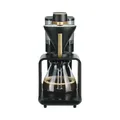 Produktbild: 4006508224258 Melitta - EPOUR Black-Gold - Filter Coffee Machine Melitta