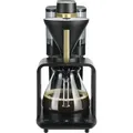 Produktbild: MELITTA Filterkaffeemaschine epour Gold 1024-12 Pour Over System rotierend