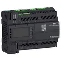 Produktbild: Schneider Electric SPS-Steuerung Modicon M172 TM172PDG42RI
