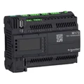 Produktbild: Schneider Electric SPS-Steuerung Modicon M172 TM172PDG42RI SPS-Grundgeräte