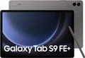 Produktbild: Samsung Galaxy Tab S9 FE+ - Tablet - Android - 128GB - 31,5 cm (12,4