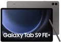 Produktbild: Samsung Galaxy Tab S9 FE+ Wi-Fi 31,50 cm (12,4 Zoll) SM-X610NZAAEUB