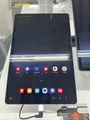 Produktbild: Galaxy Tab S9 FE+ WiFi 128GB Gray Tablet 6#35880011