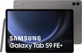 Produktbild: Samsung Galaxy Tab S9 FE Plus 12,4