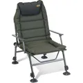 Produktbild: Anaconda Magist Chair - Angelstuhl