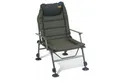Produktbild: Anaconda Angelstuhl Anaconda Magist Chair - Angelstuhl