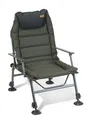 Produktbild: ANACONDA Magist Chair Angelstuhl Karpfenstuhl 155kg belastbar Stuhl Karpfen