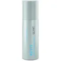 Produktbild: GLYNT NEVIS Dry Shampoo Foam 50ml