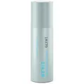 Produktbild: Glynt Nevis Dry Shampoo Foam 50ml
