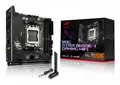 Produktbild: ASUS ROG STRIX B650E-I GAMING WIFI AMD B650 Sockel AM5 mini ITX