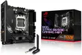 Produktbild: Asus ROG STRIX B650E-I GAMING WIFI Mainboard