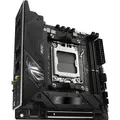 Produktbild: ASUS ROG STRIX B650E-I GAMING WIFI (AM5, AMD B650E, Mini-ITX) (90MB1BI0-M0EAY0)