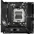 Produktbild: ASUS ROG Strix B650E-I Gaming WiFi 90MB1BI0-M0EAY0