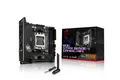 Produktbild: Asus ROG STRIX B650E-I GAMING WIFI Mainboard