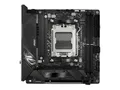 Produktbild: 90MB1BI0-M0EAY0 ASUS ROG Strix B650E-I Gaming WiFi Motherboard Mini-ITX Sock ~D~