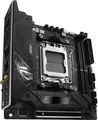 Produktbild: Mini ITX motherboard Asus ROG STRIX B650E-I GAMING WIFI AM5 (U) (W) USED
