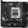 Produktbild: ASUS ROG Strix B650E-I Gaming WiFi
