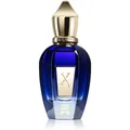 Produktbild: Xerjoff Comandante Eau de Parfum 50 ml