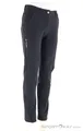 Produktbild: Vaude Strathcona II Damen Outdoorhose-Schwarz-42