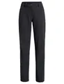 Produktbild: VAUDE Outdoorhose Wo Strathcona Pants II