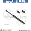 Produktbild: GASFEDER KOFFER LADERAUM FÜR HONDA CIVIC VIII HATCHBACK FN FK L13A7 STABILUS