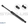 Produktbild: Stabilus 018471 Gasfeder Kofferraum Laderaum für HONDA CIVIC III FN FK