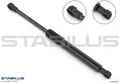 Produktbild: STABILUS 018471 Gasfeder für Koffer-/Laderaum Gasfeder Gasdämpfer für Honda