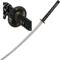 Produktbild: 47 Ronin Katana mit handgeschmiedeter Klinge