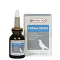 Produktbild: Oropharma Forma Drops - 15 ml