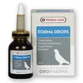 Produktbild: Oropharma Forma Drops 15ml