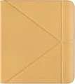 Produktbild: Kobo Libra SleepCover - Flip-Hülle für eBook-Reader