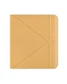 Produktbild: Kobo Libra Colour SleepCover Case Butter Yellow (N428-AC-YL-E-PU)