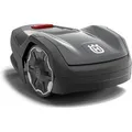 Produktbild: Husqvarna Rasenmähroboter Aspire R4 inkl. Sprachsteuerung Wlan Bluetooth