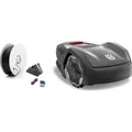 Produktbild: Husqvarna Aspire Automower R4 - Met Installatiekit (400 m², Begrenzungskabel) (7392930884502)