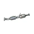 Produktbild: 1xNachrüstsatz, Ruß-/Partikelfilter HJS 93 32 1710 passend für CITROËN FIAT